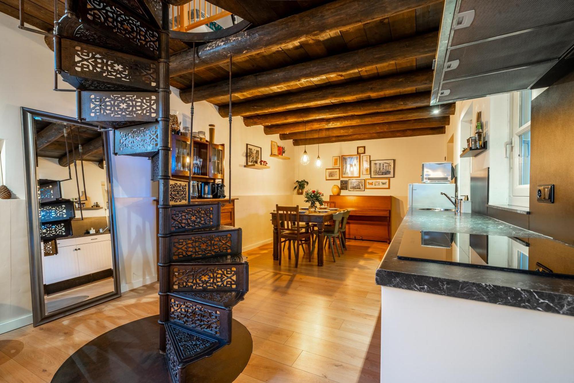Eftelhuysje Villa Sprang ภายนอก รูปภาพ